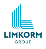 Limkorm Limkorm