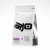 Ultra Hypo Dry complete dietary food for dogs with allergies or food