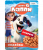 Complete canned puppy food