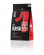 Dry complete food for adult dogs of all breeds with pork